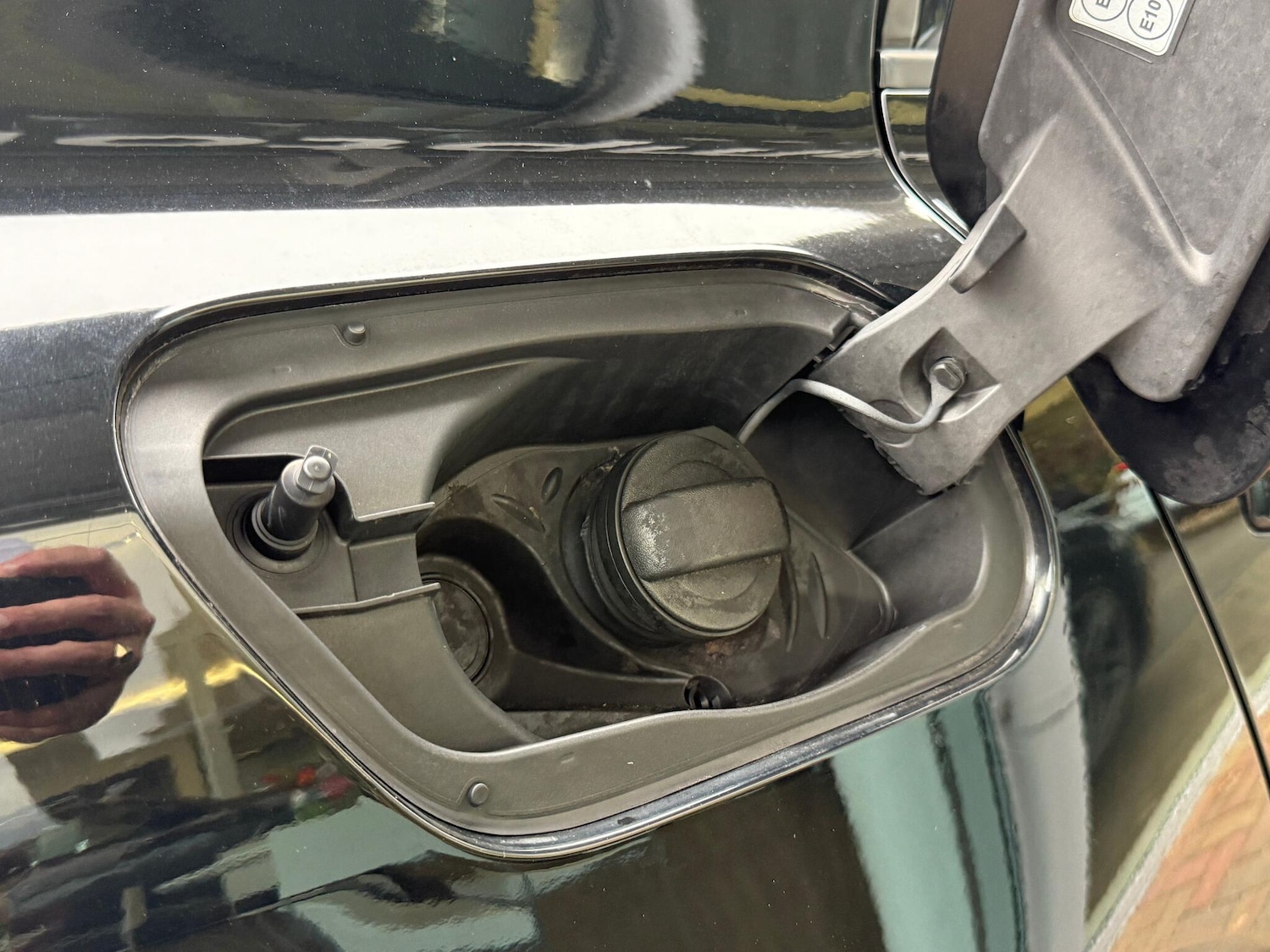 Used Audi A1 2019 for sale - 76295553: Photo 38