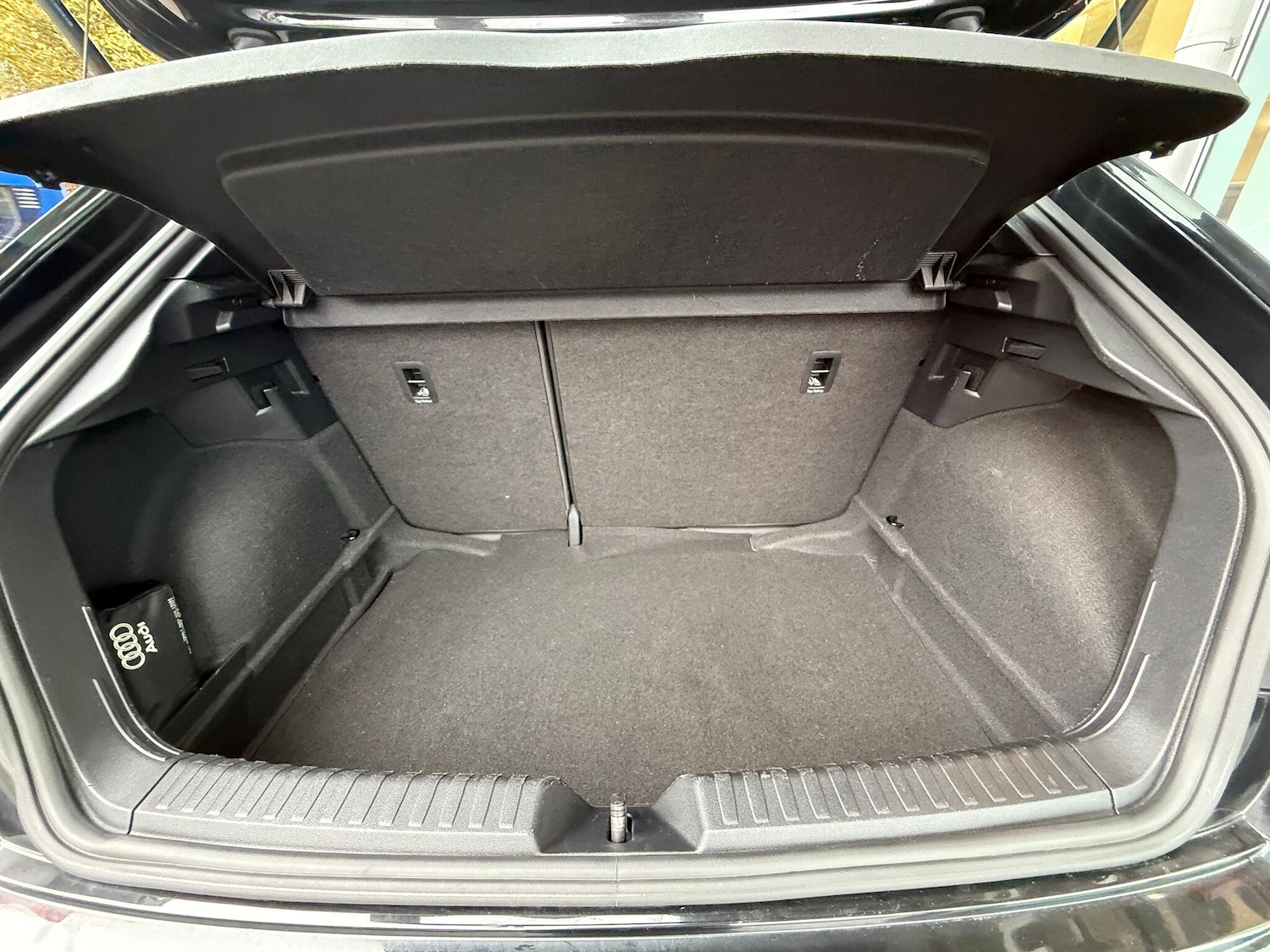 Used Audi A1 2019 for sale - 76295553: Photo 48