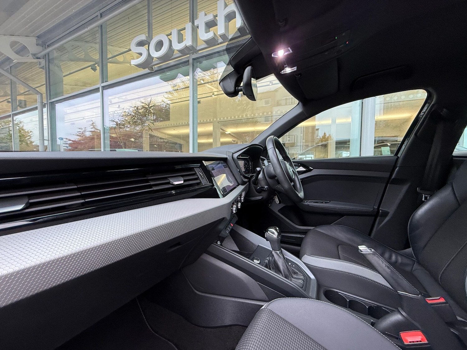 Used Audi A1 2019 for sale - 76295553: Photo 5