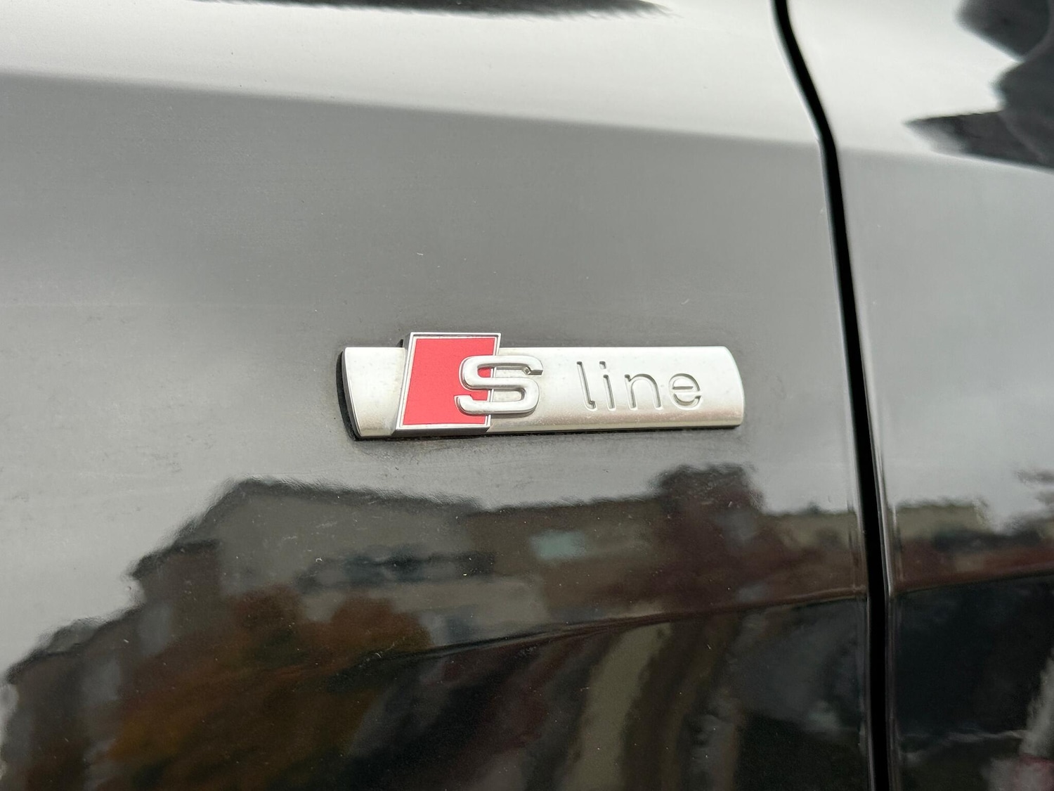 Used Audi A1 2019 for sale - 76295553: Photo 53