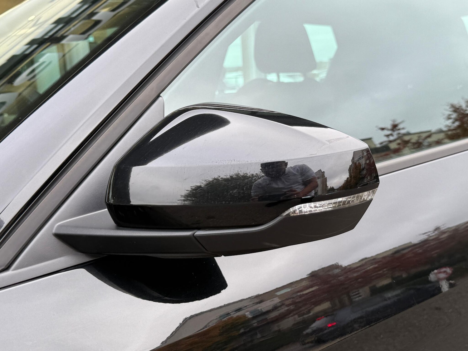 Used Audi A1 2019 for sale - 76295553: Photo 54