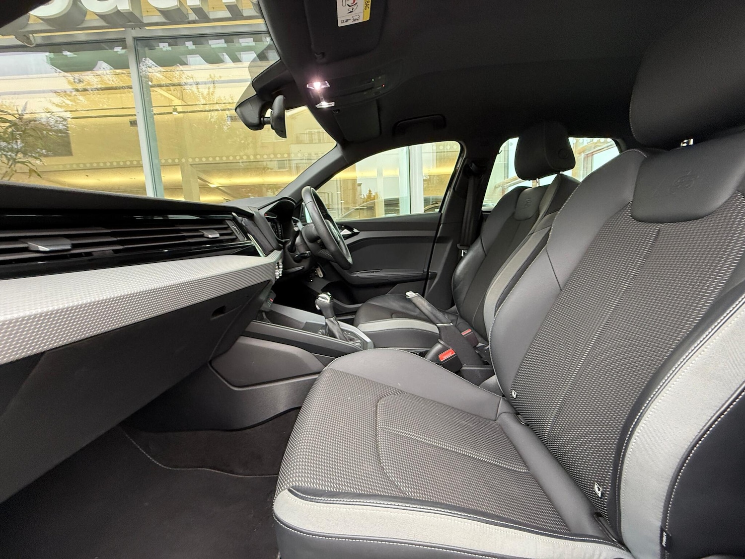 Used Audi A1 2019 for sale - 76295553: Photo 55