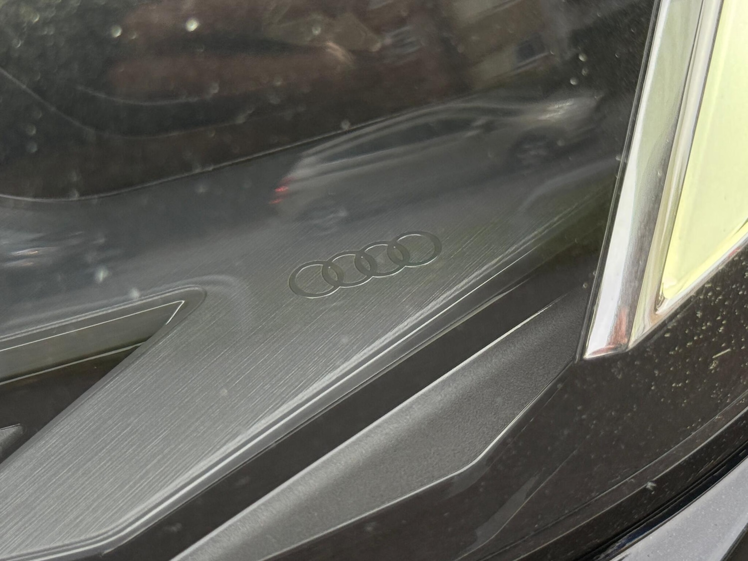 Used Audi A1 2019 for sale - 76295553: Photo 59