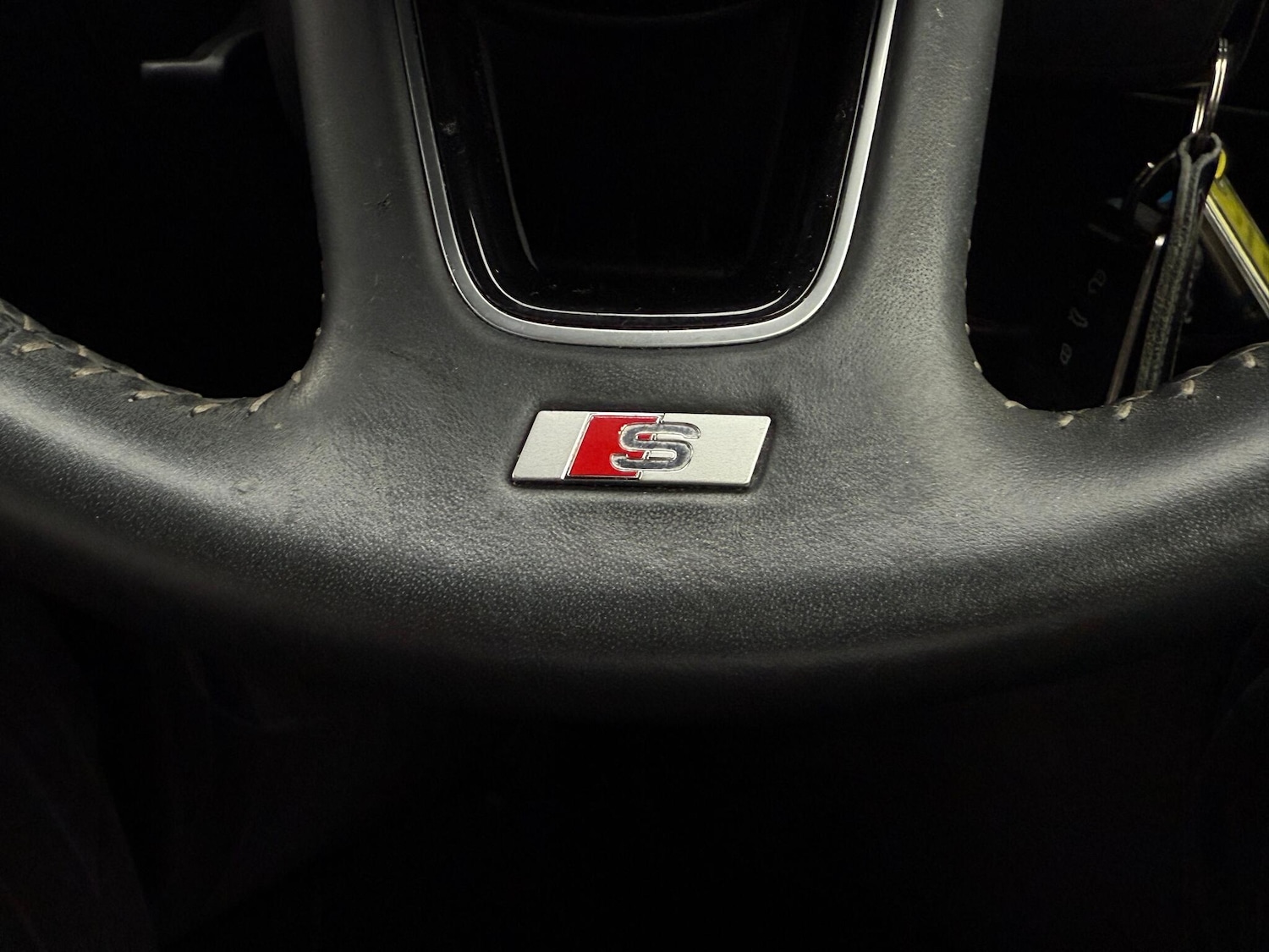 Used Audi A1 2019 for sale - 76295553: Photo 9