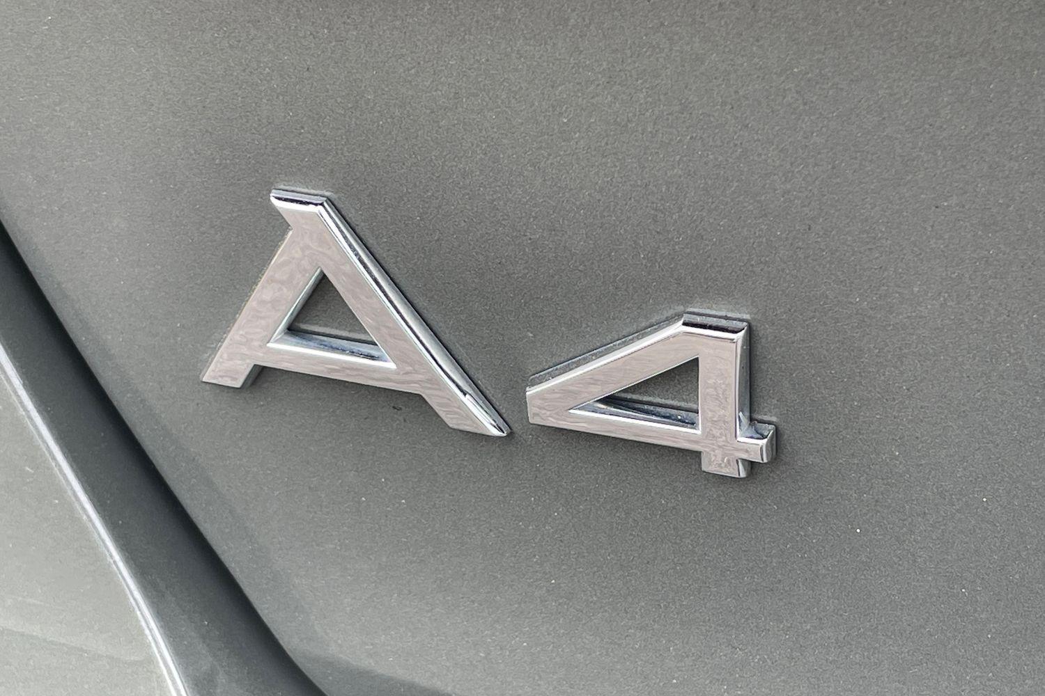Vehicle 48