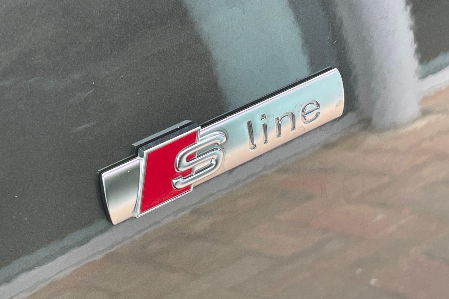Vehicle 52