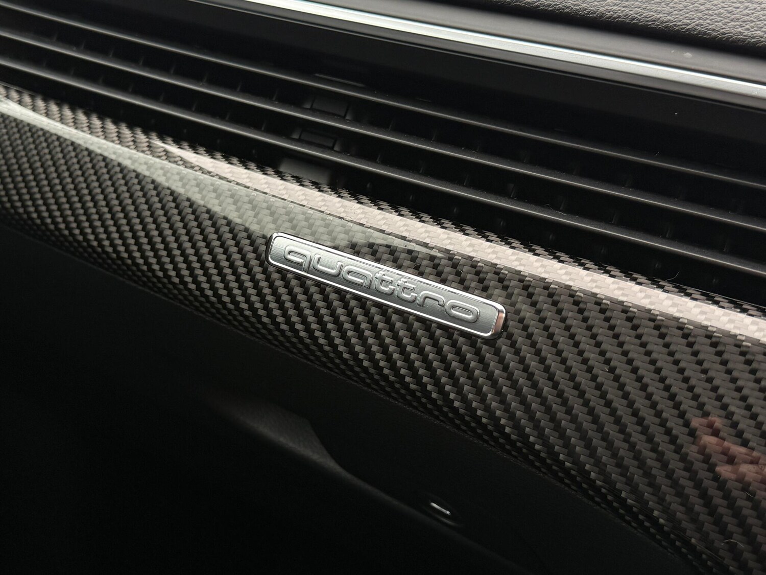 Used Audi RS4 2020 for sale - 77359274: Photo 19