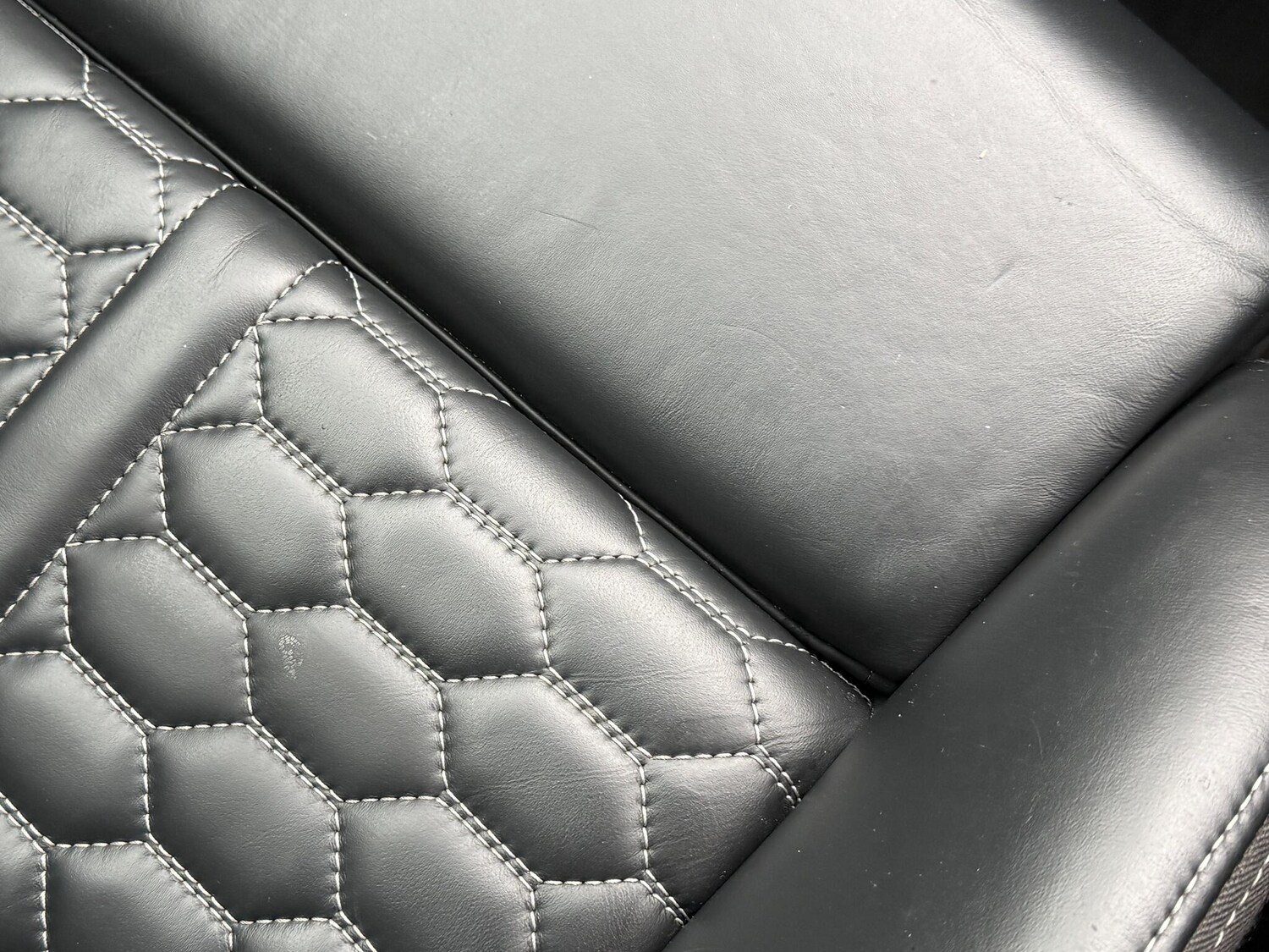 Used Audi RS4 2020 for sale - 77359274: Photo 20