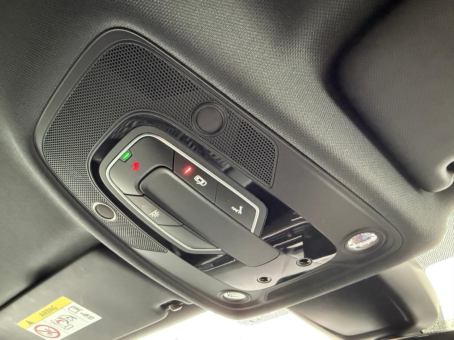 Used Audi RS4 2020 for sale - 77359274: Photo 29