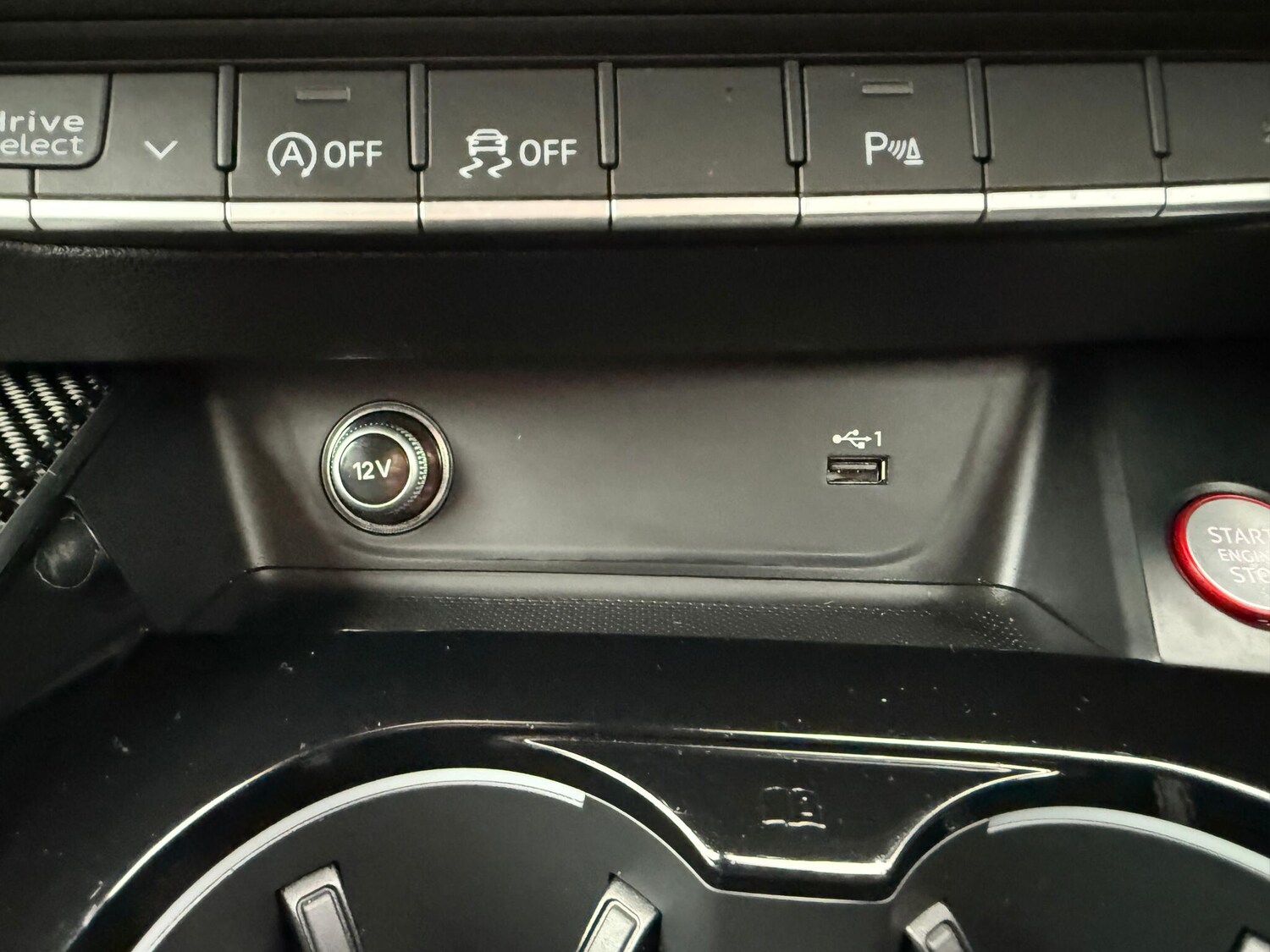 Used Audi RS4 2020 for sale - 77359274: Photo 30