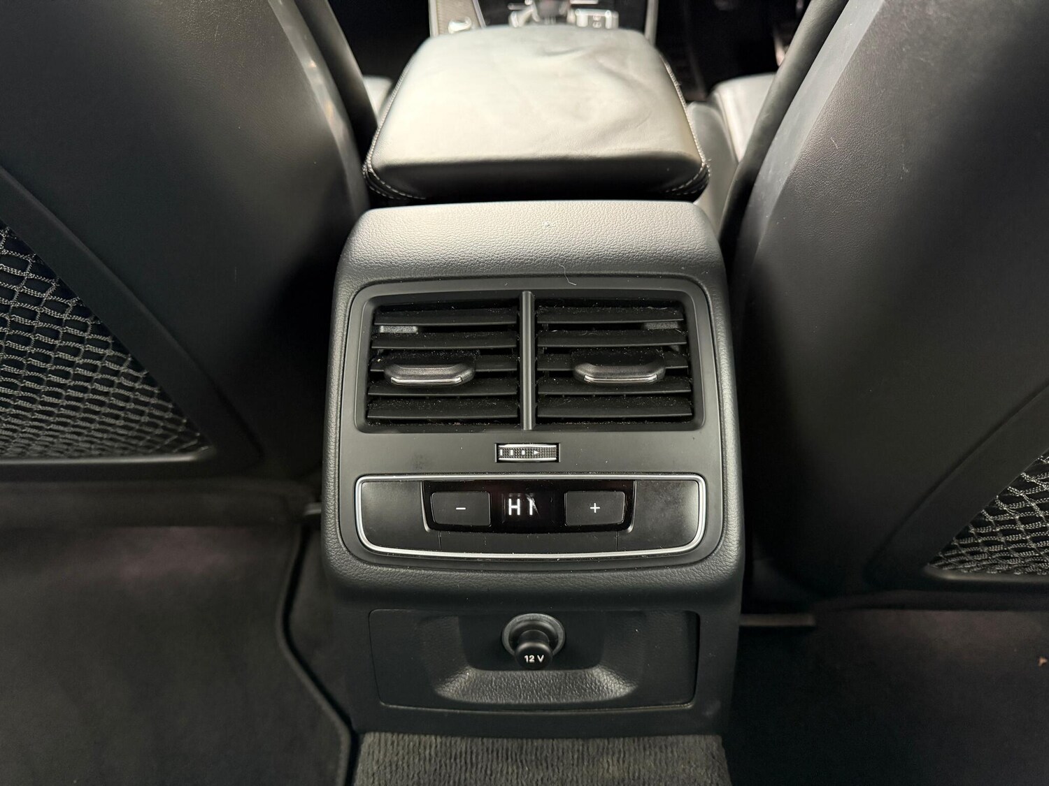 Used Audi RS4 2020 for sale - 77359274: Photo 43