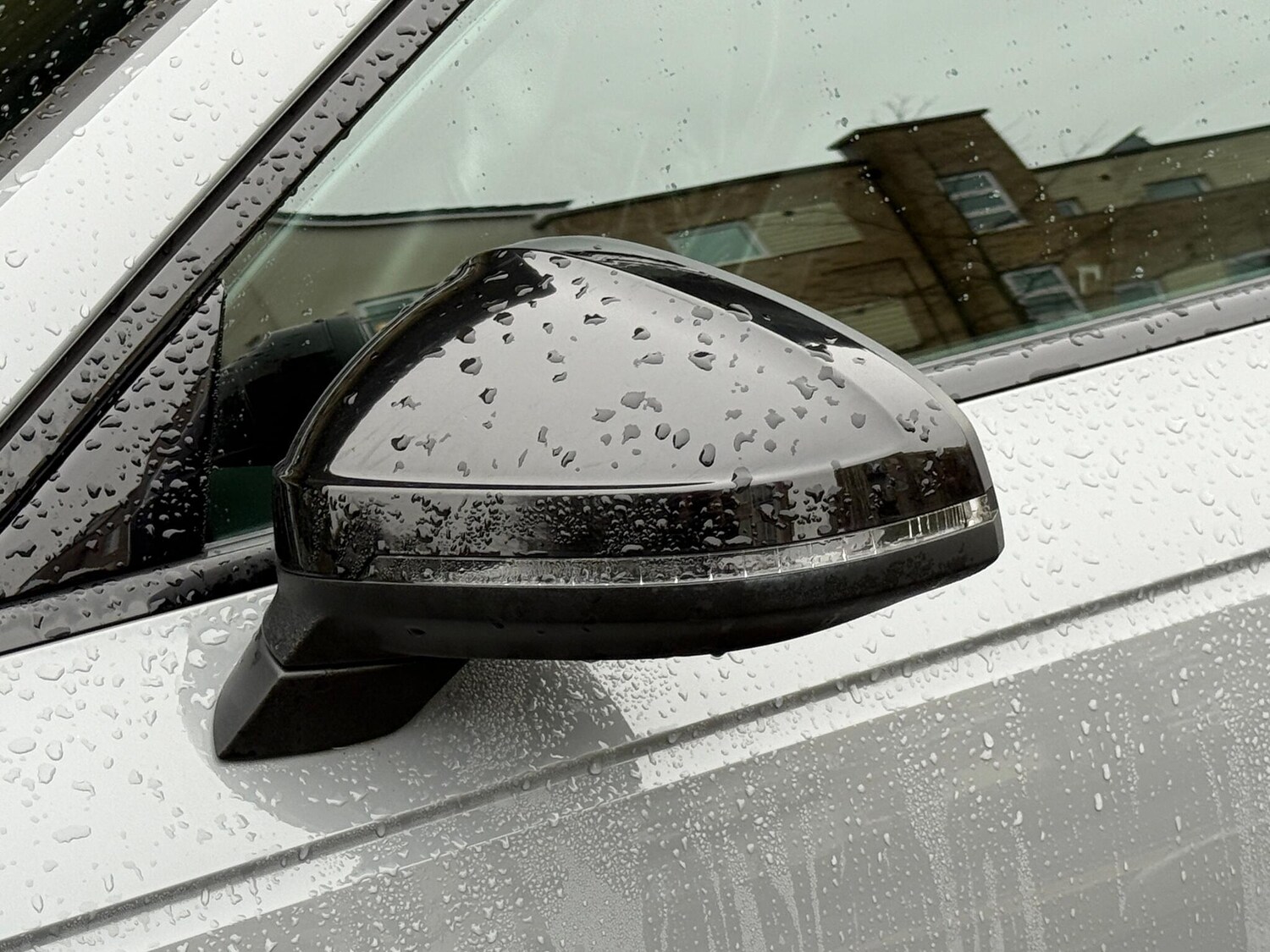 Used Audi RS4 2020 for sale - 77359274: Photo 60