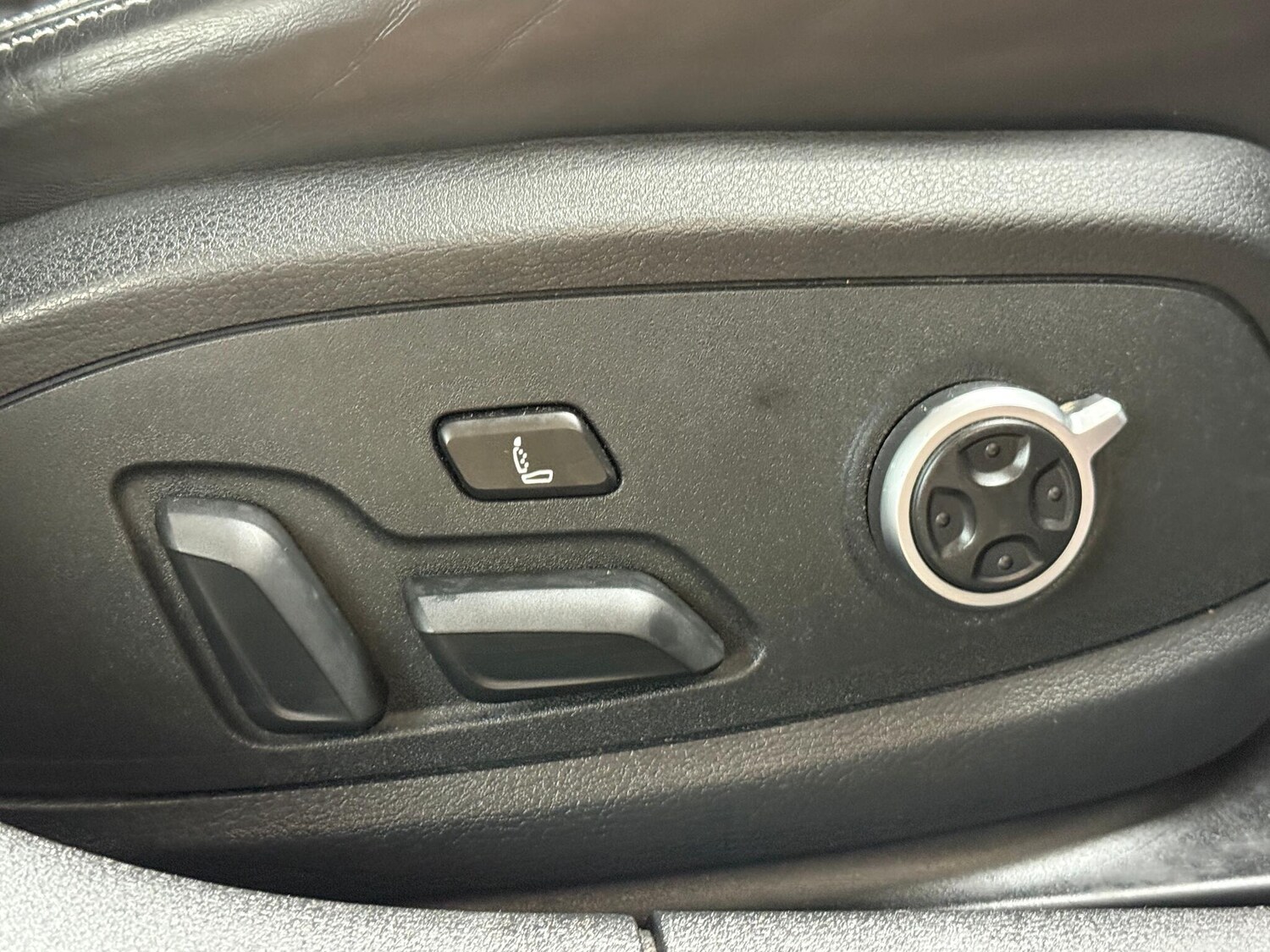 Used Audi RS4 2020 for sale - 77359274: Photo 7