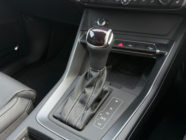 Used Audi Q3 2024 for sale - 76238907: Photo 14