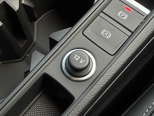 Used Audi Q3 2024 for sale - 76238907: Photo 16