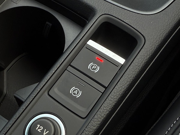 Used Audi Q3 2024 for sale - 76238907: Photo 17