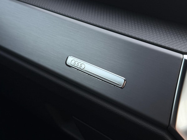 Used Audi Q3 2024 for sale - 76238907: Photo 20