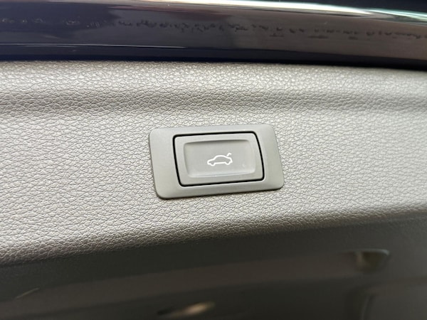 Used Audi Q3 2024 for sale - 76238907: Photo 48