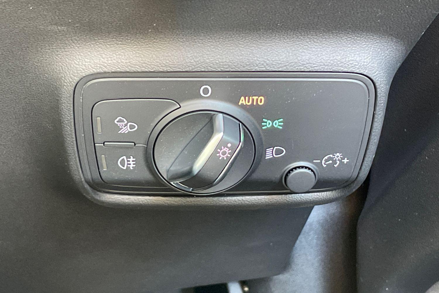 Vehicle 53