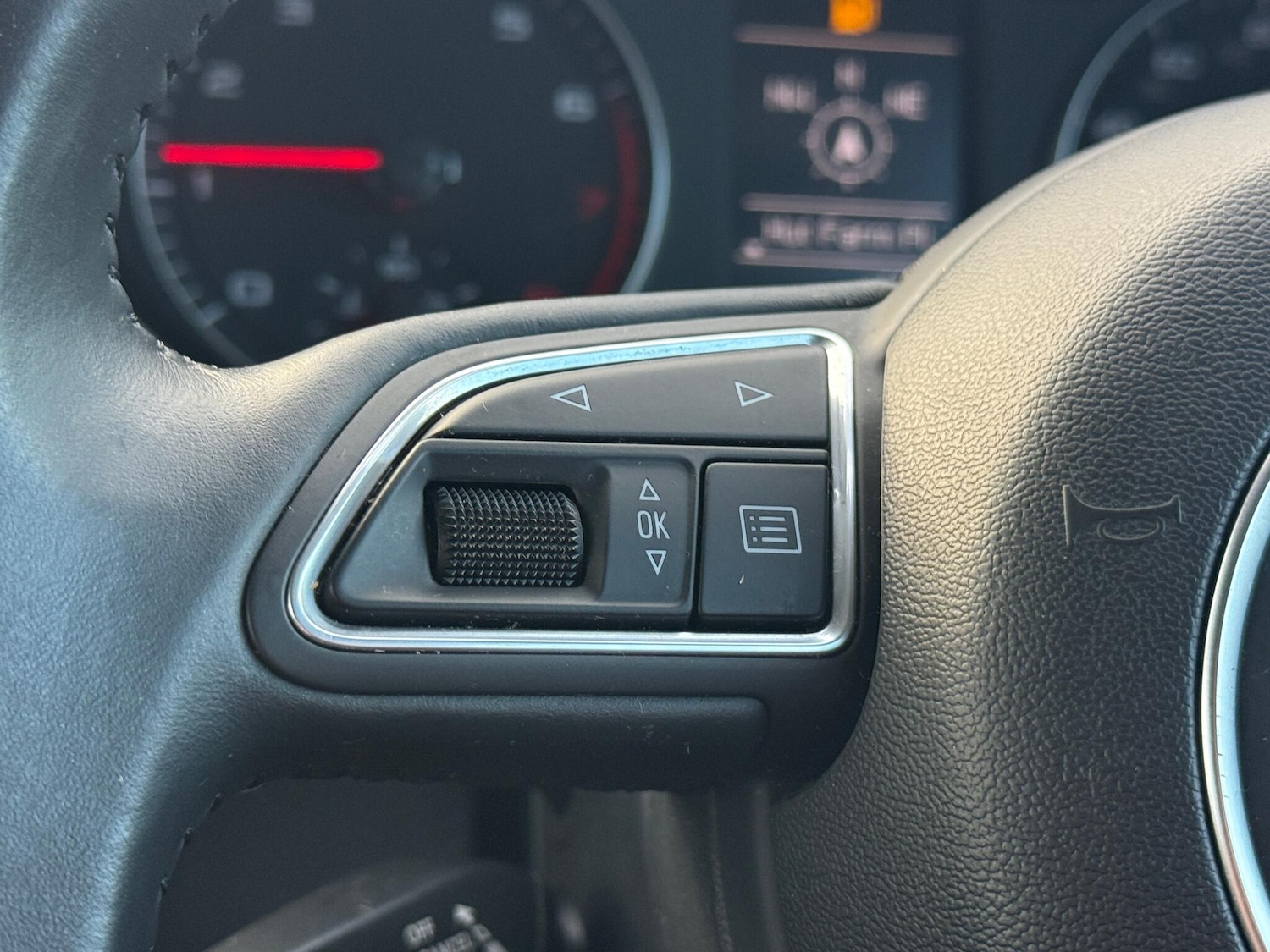 Used Audi A1 2018 for sale - 76781812: Photo 13