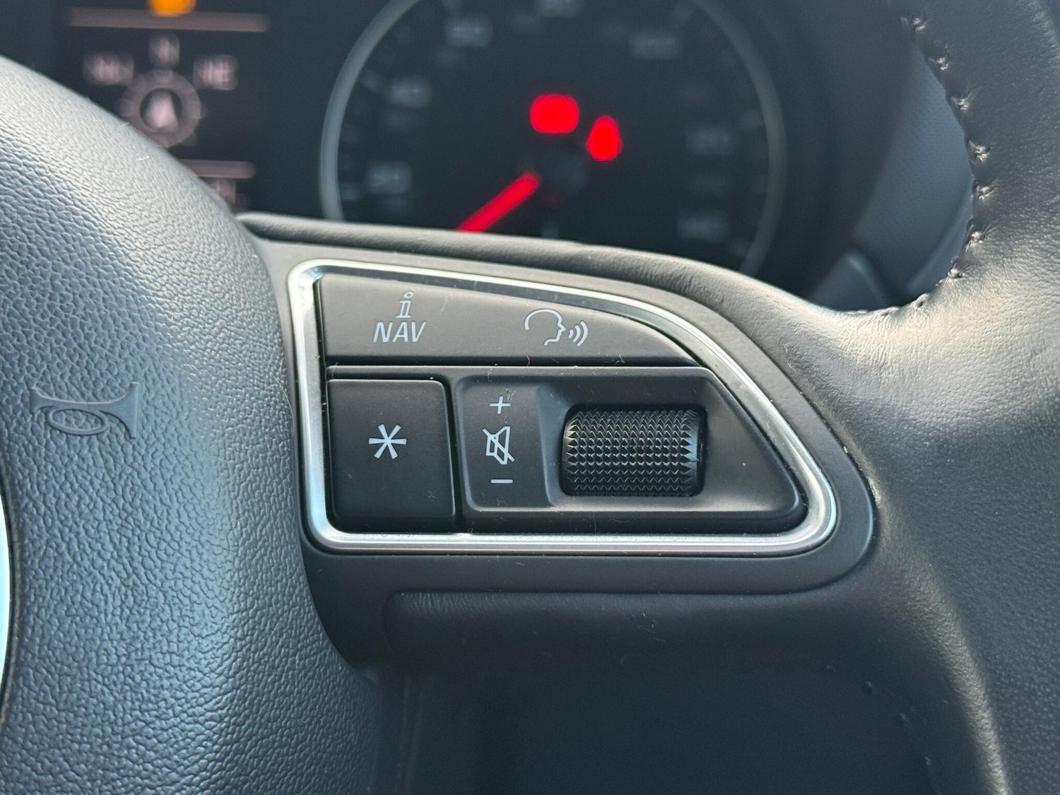 Used Audi A1 2018 for sale - 76781812: Photo 14