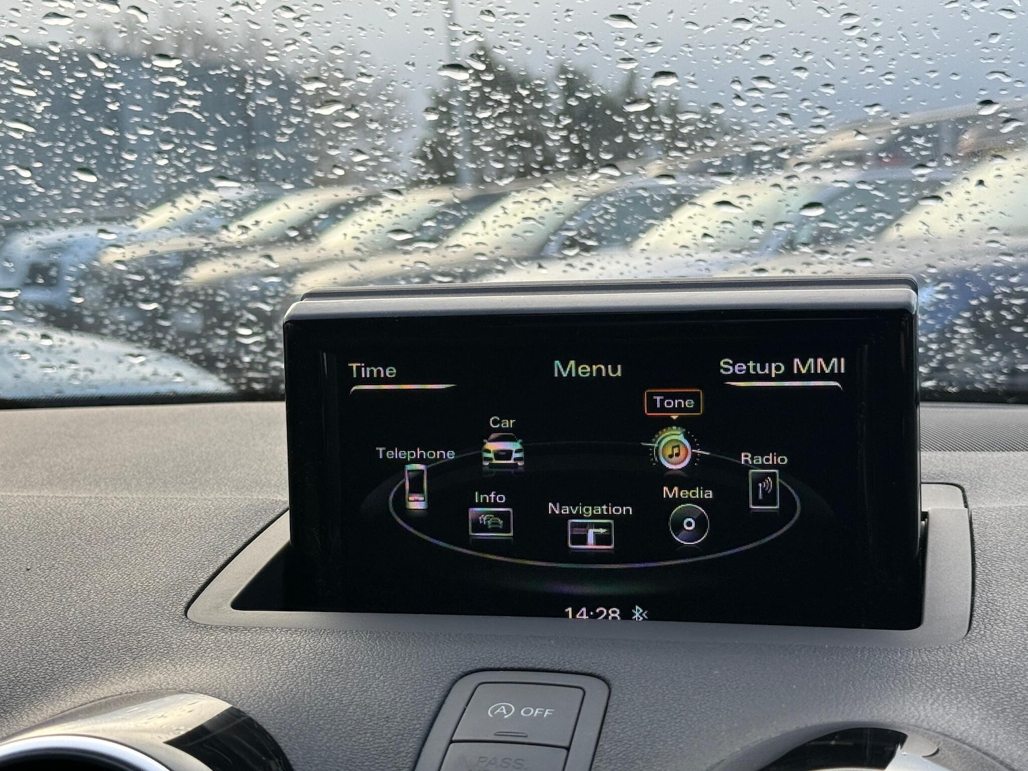 Used Audi A1 2018 for sale - 76781812: Photo 17