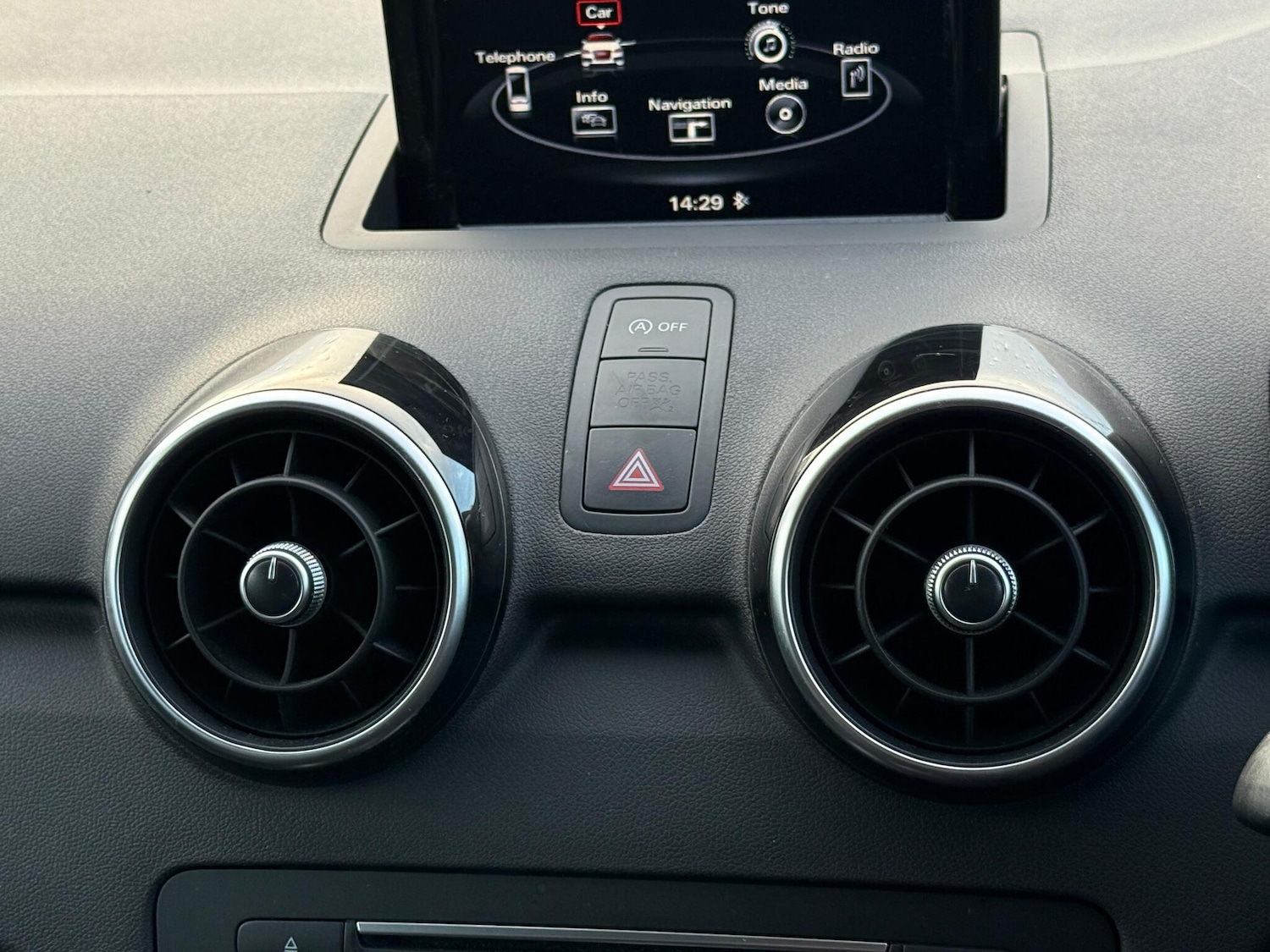 Used Audi A1 2018 for sale - 76781812: Photo 19