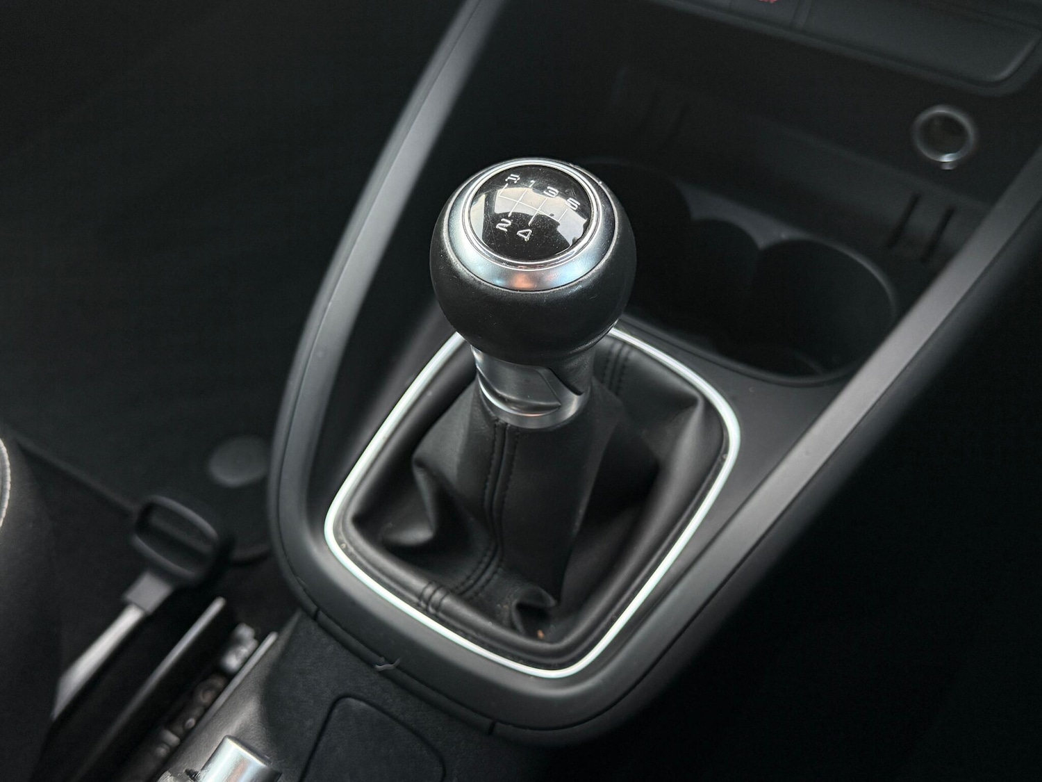 Used Audi A1 2018 for sale - 76781812: Photo 20