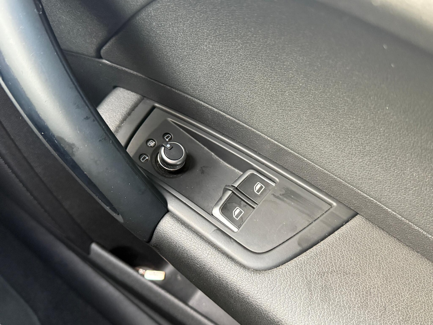 Used Audi A1 2018 for sale - 76781812: Photo 21