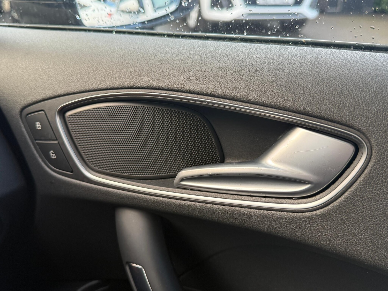 Used Audi A1 2018 for sale - 76781812: Photo 22