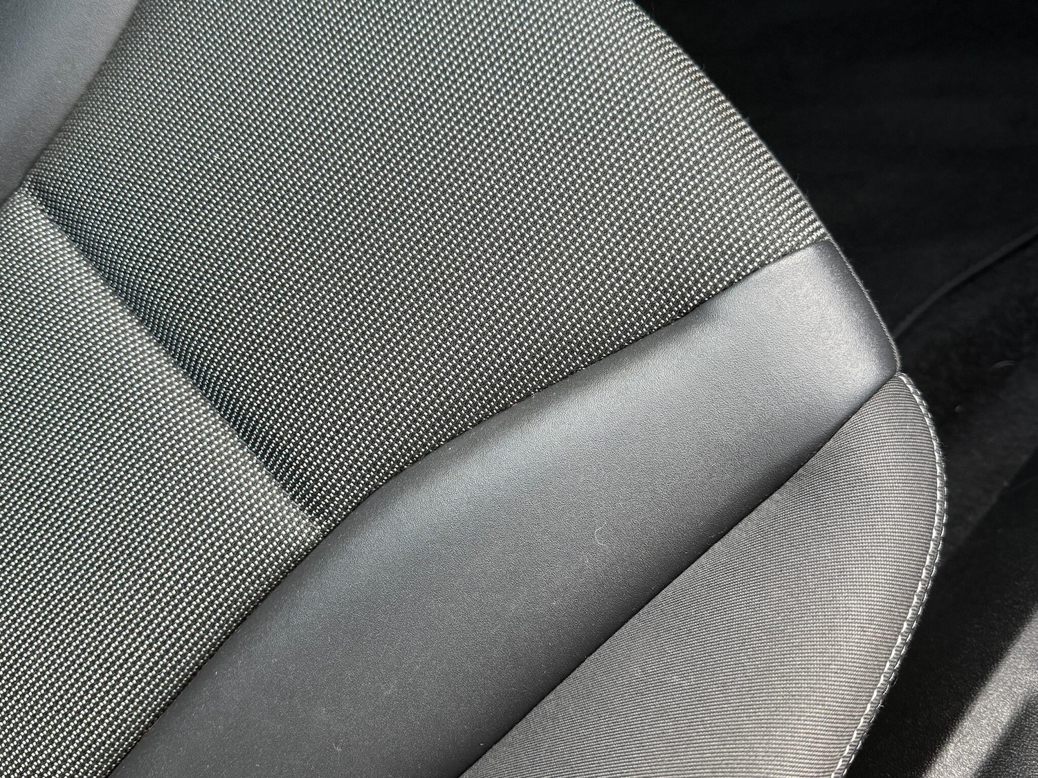 Used Audi A1 2018 for sale - 76781812: Photo 23