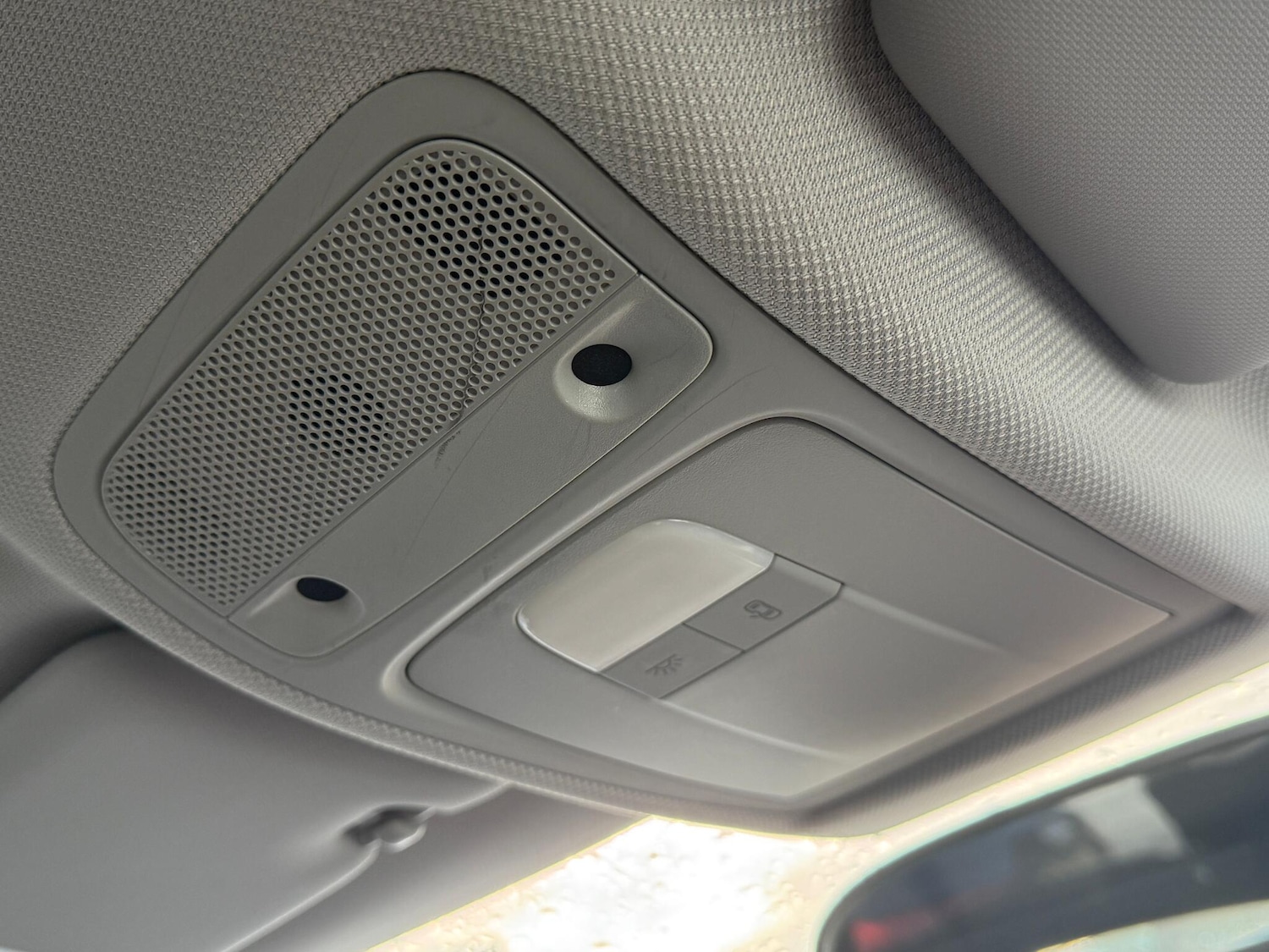 Used Audi A1 2018 for sale - 76781812: Photo 24