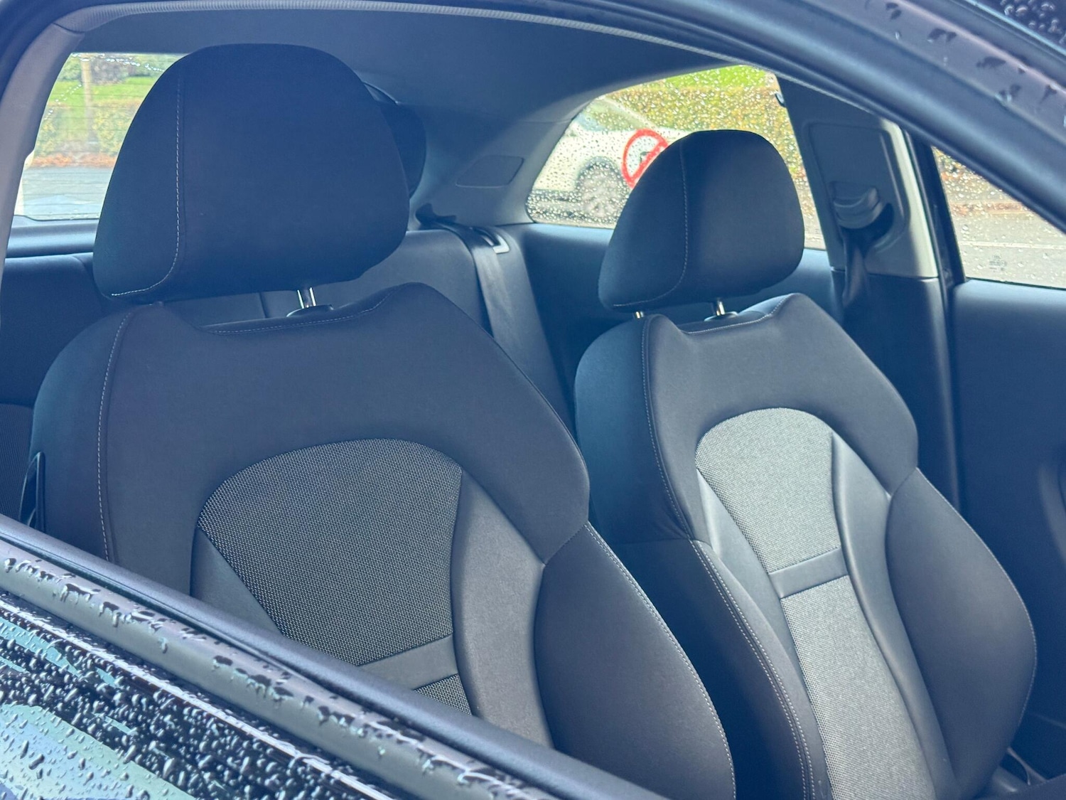 Used Audi A1 2018 for sale - 76781812: Photo 27