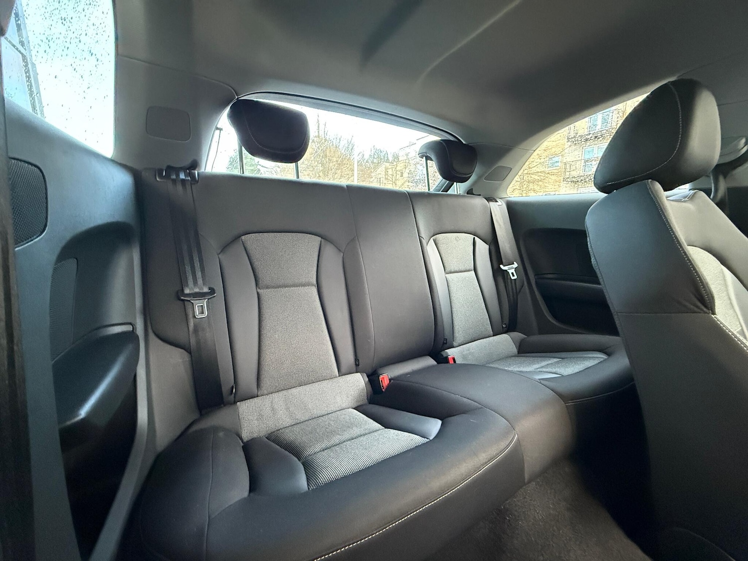 Used Audi A1 2018 for sale - 76781812: Photo 28