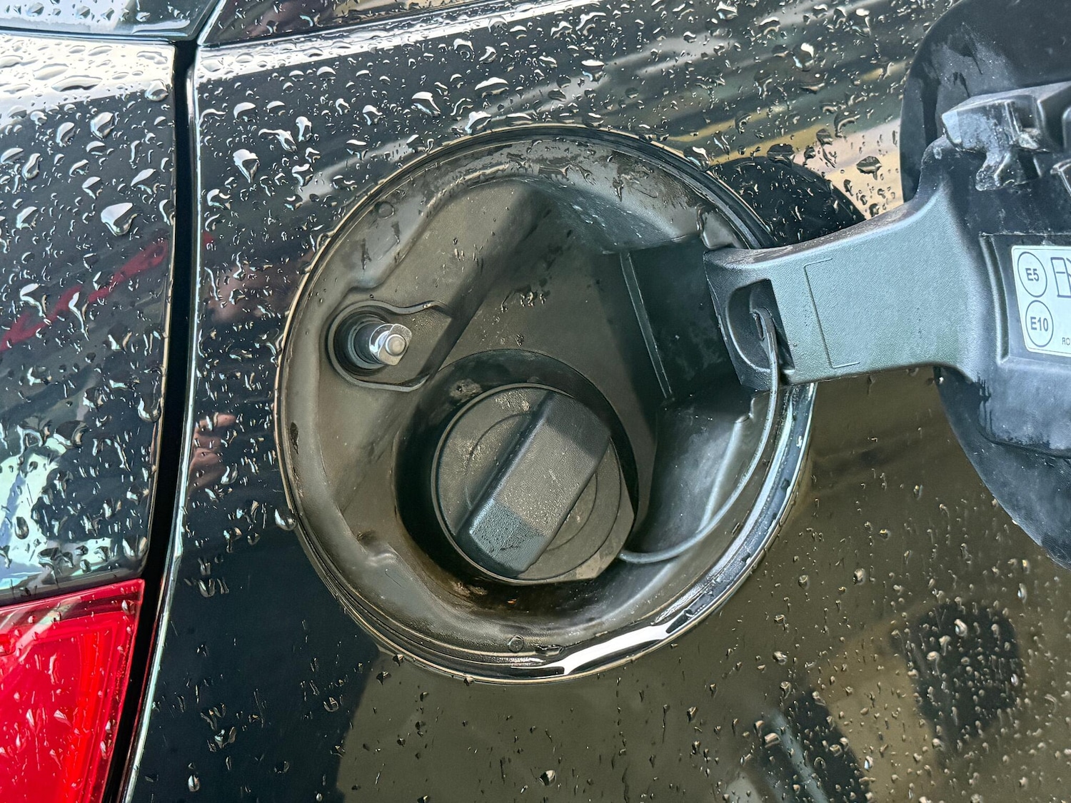 Used Audi A1 2018 for sale - 76781812: Photo 29