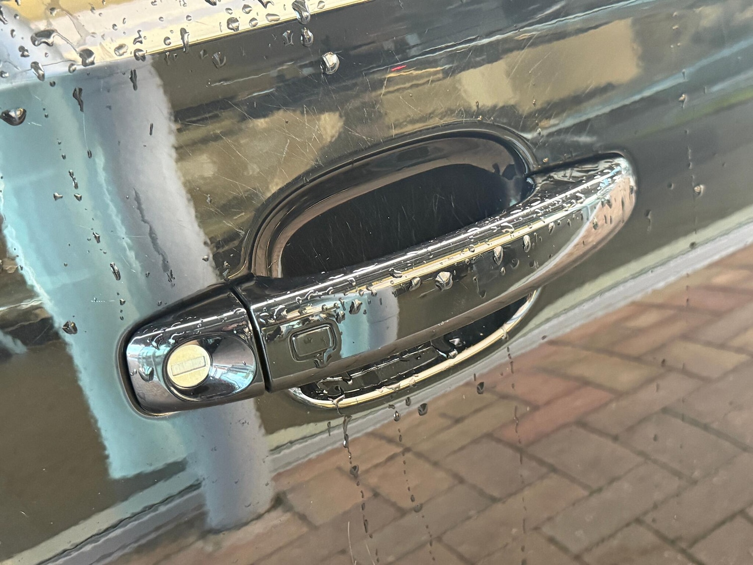 Used Audi A1 2018 for sale - 76781812: Photo 30