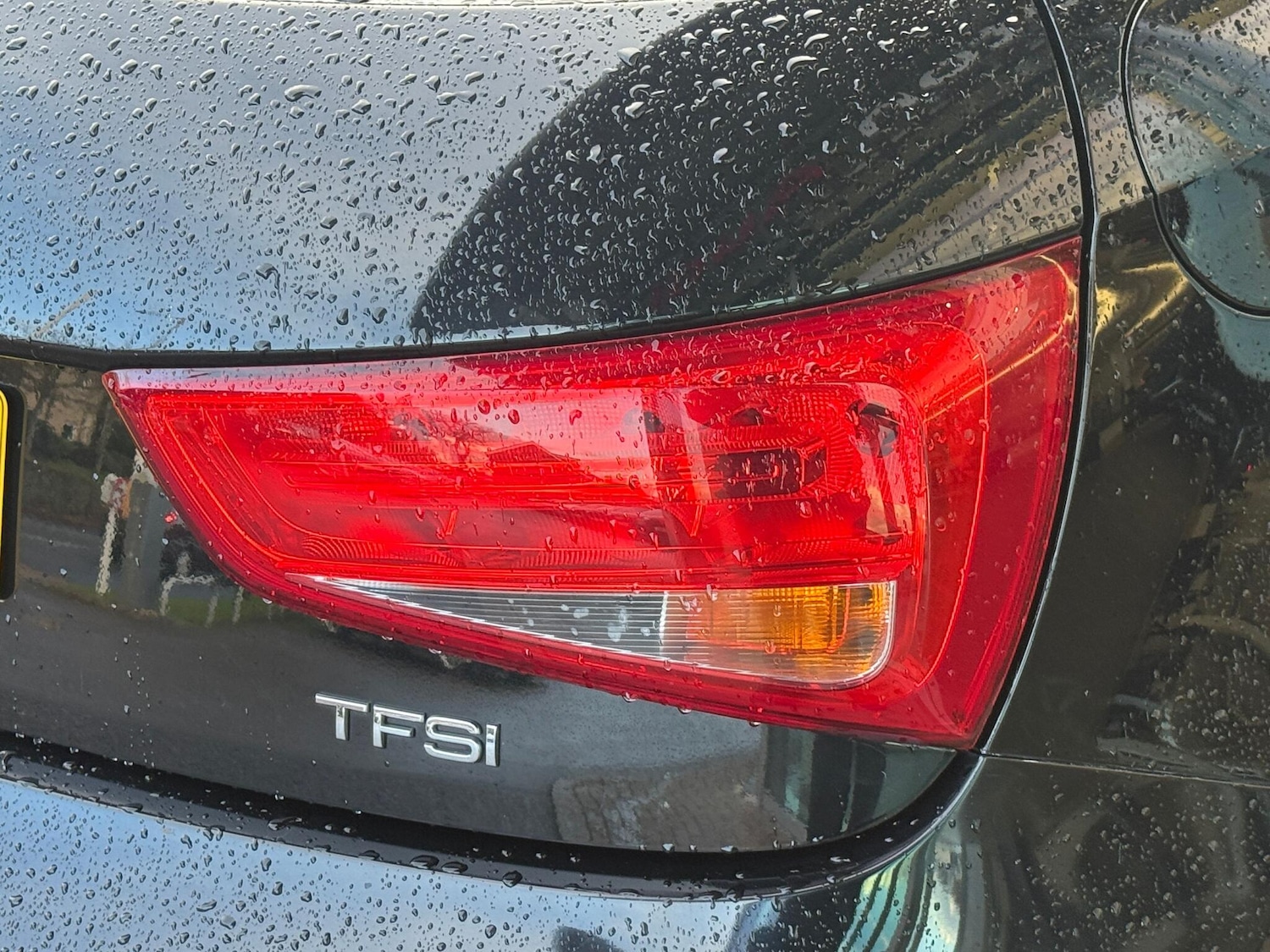 Used Audi A1 2018 for sale - 76781812: Photo 31