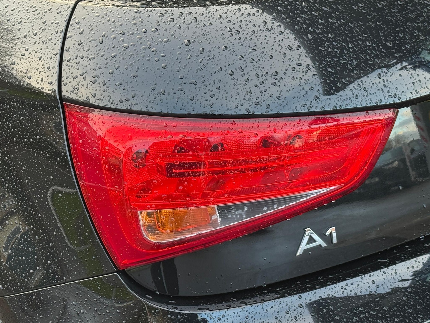 Used Audi A1 2018 for sale - 76781812: Photo 32