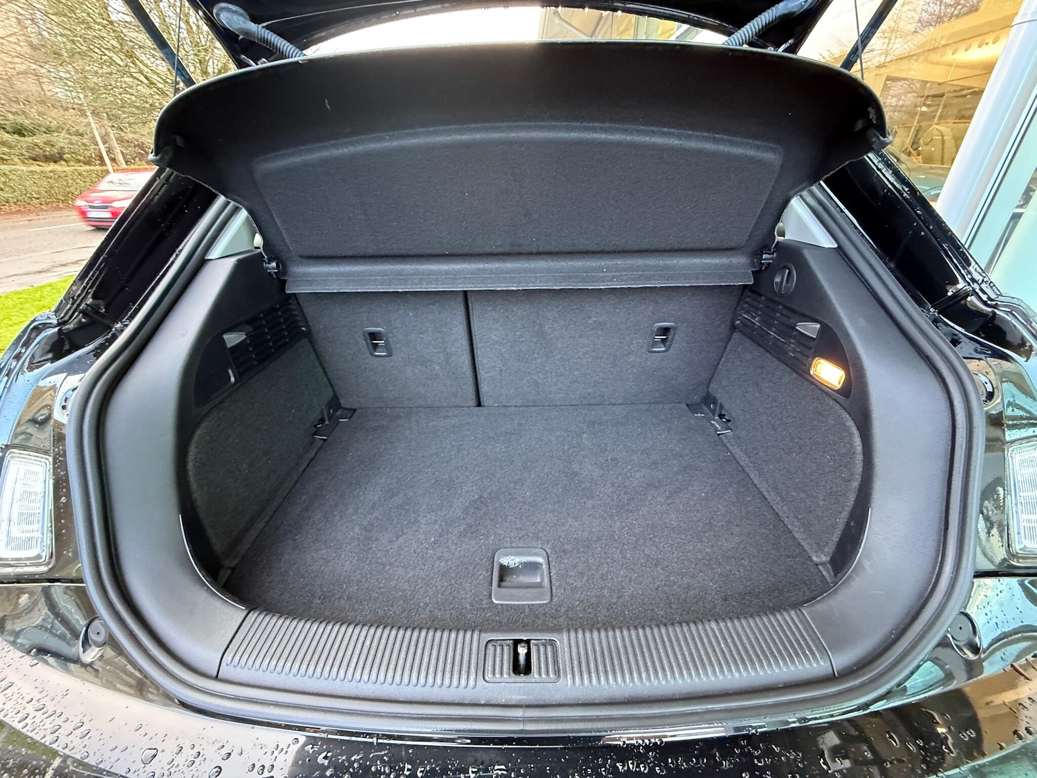 Used Audi A1 2018 for sale - 76781812: Photo 34