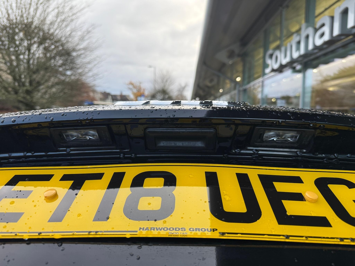 Used Audi A1 2018 for sale - 76781812: Photo 35