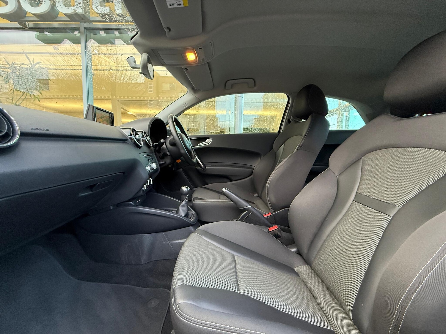 Used Audi A1 2018 for sale - 76781812: Photo 37