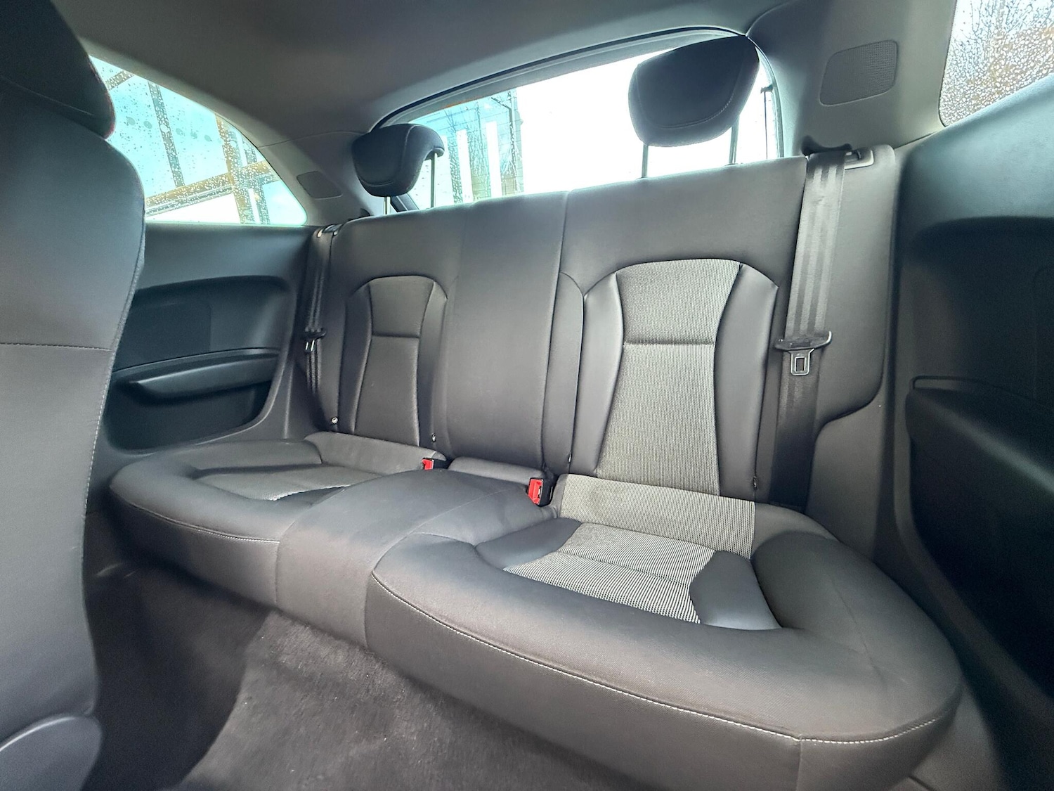 Used Audi A1 2018 for sale - 76781812: Photo 38