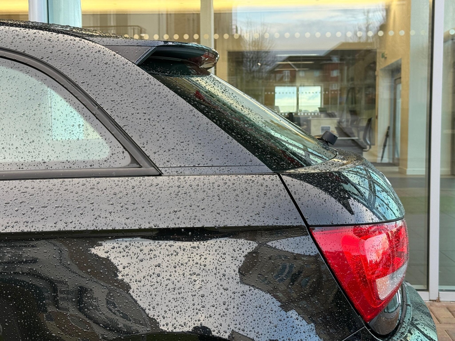 Used Audi A1 2018 for sale - 76781812: Photo 44