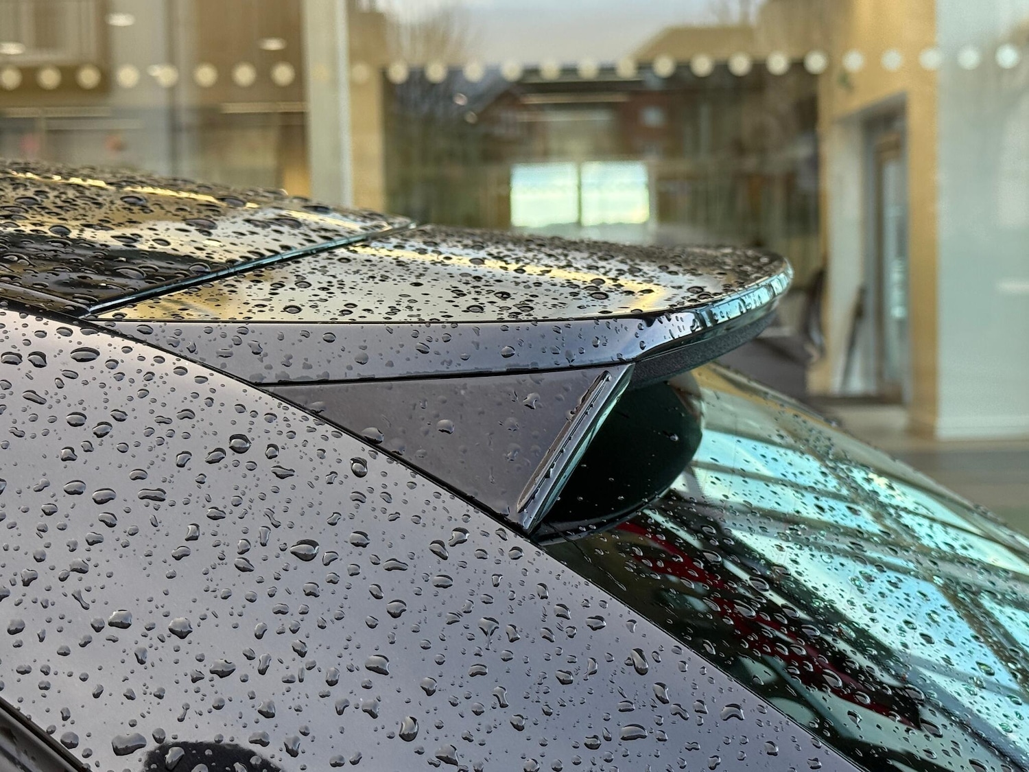 Used Audi A1 2018 for sale - 76781812: Photo 45