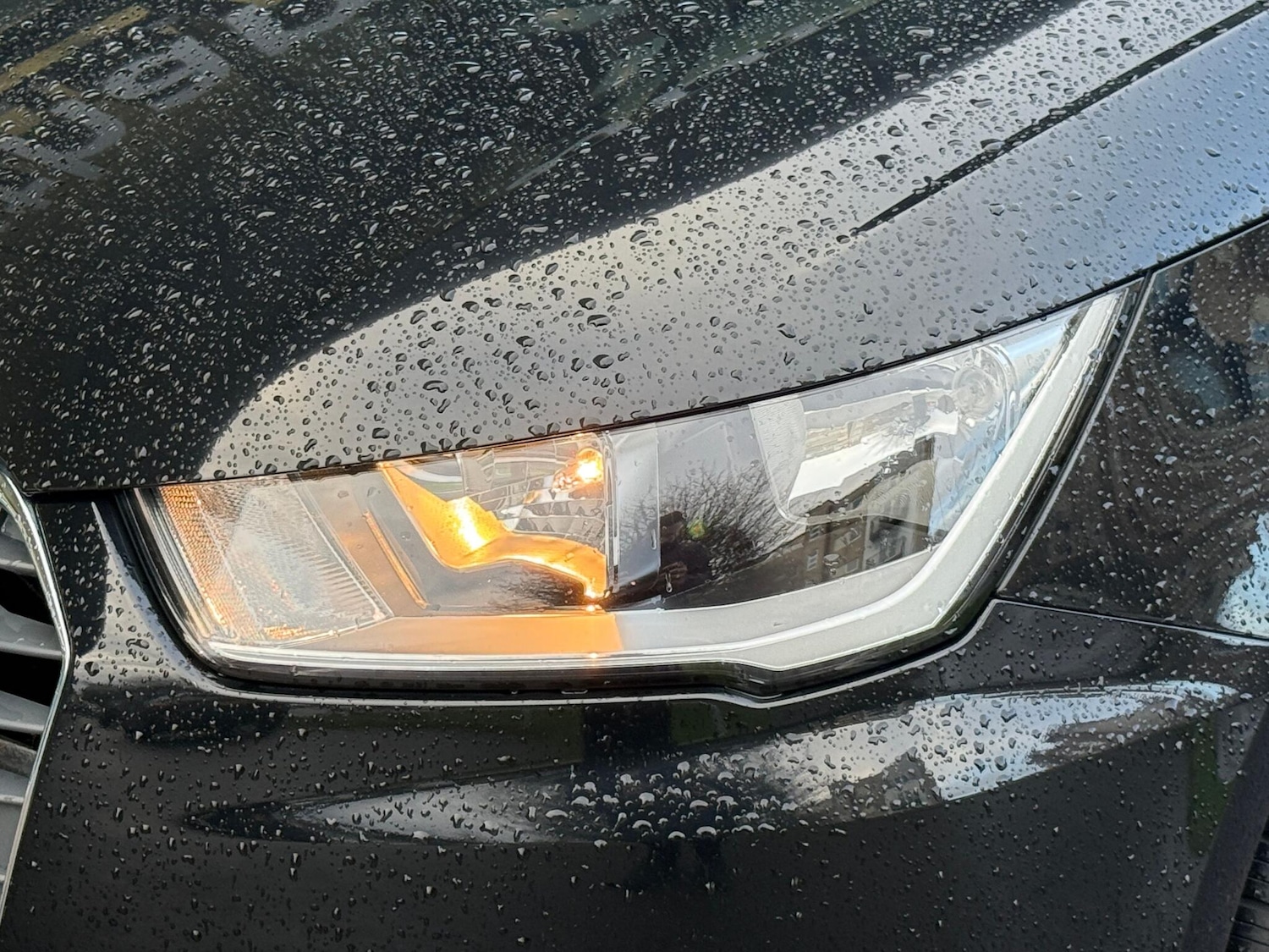 Used Audi A1 2018 for sale - 76781812: Photo 46