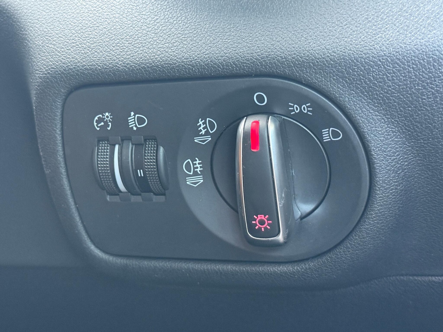 Used Audi A1 2018 for sale - 76781812: Photo 50