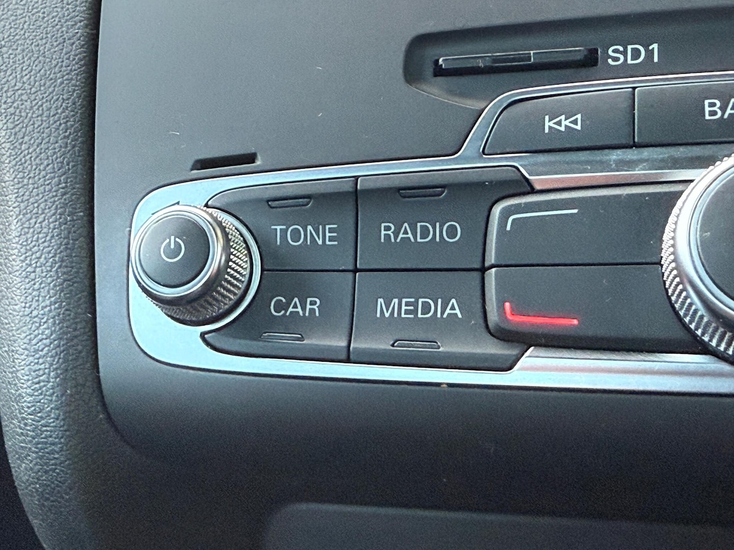 Used Audi A1 2018 for sale - 76781812: Photo 51