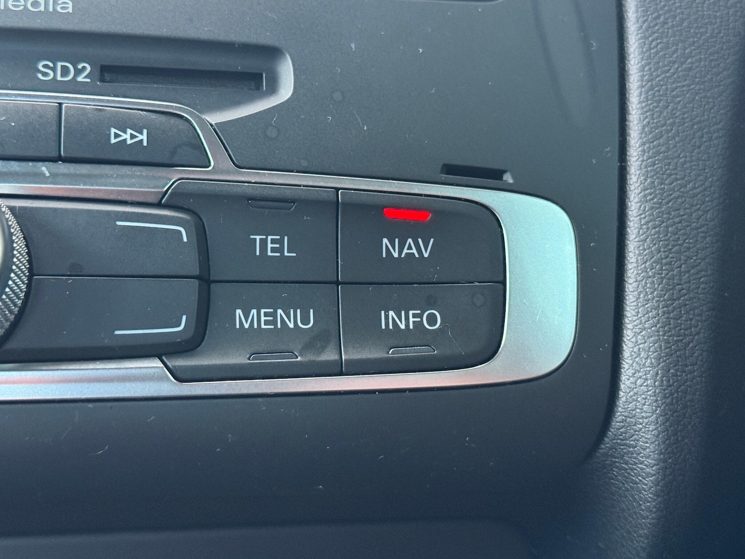 Used Audi A1 2018 for sale - 76781812: Photo 52