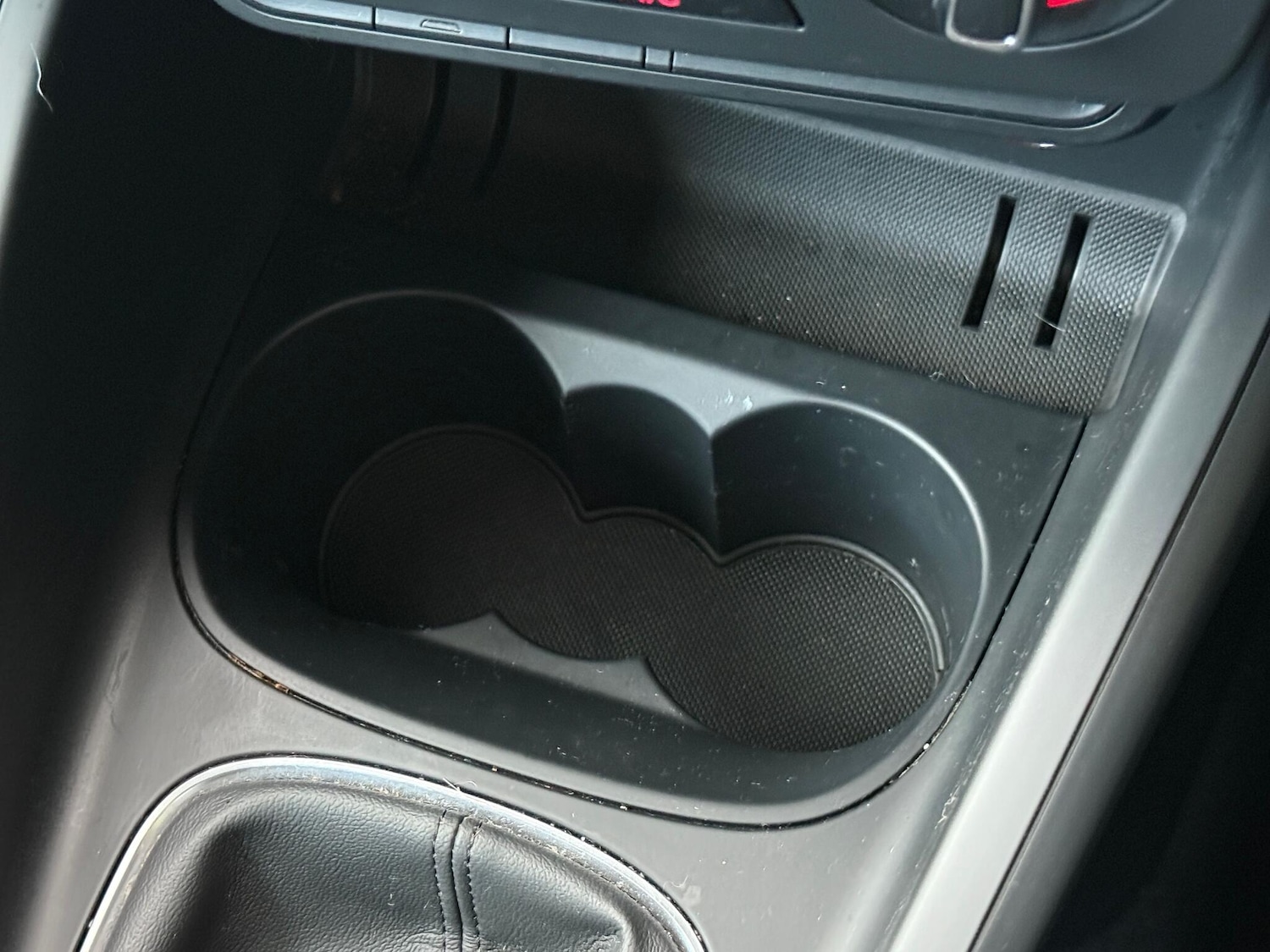 Used Audi A1 2018 for sale - 76781812: Photo 53