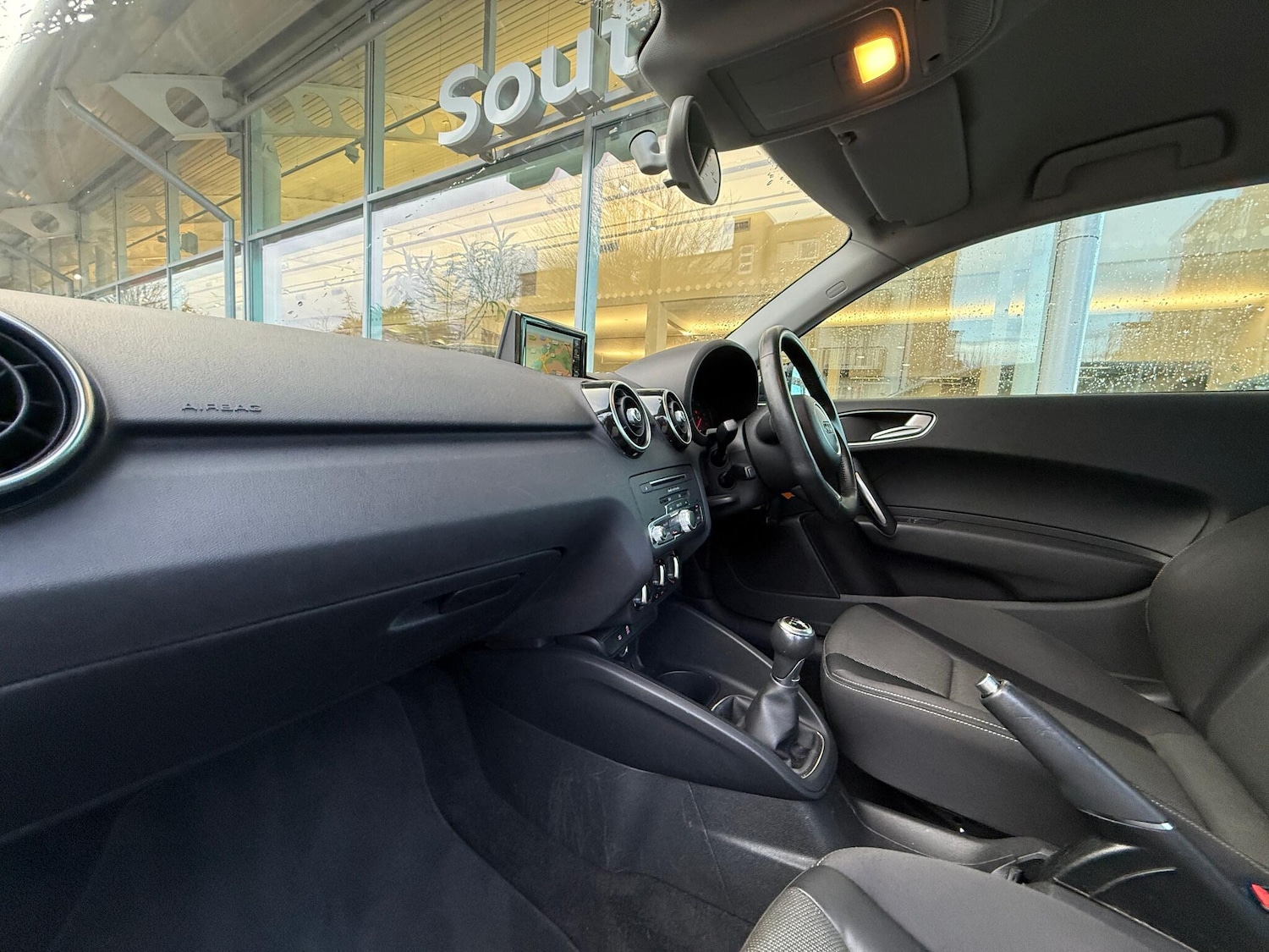 Used Audi A1 2018 for sale - 76781812: Photo 6